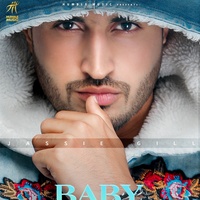 Baby You - 2