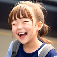 Comédia Divertida e Inusitada