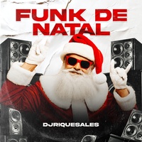 Funk de Natal