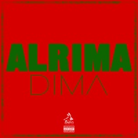Dima