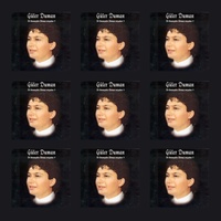 Başımda Bir Sevdam Döner