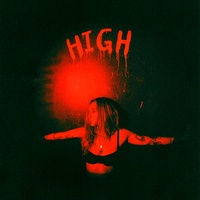 i can't get high