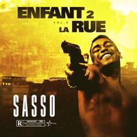 Nouveau chapitre