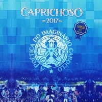 Rosto Angelical - Ao Vivo