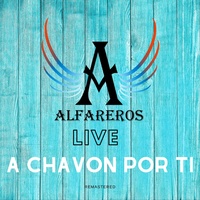 Dime (En Vivo)