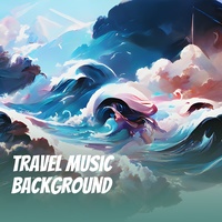 Travel Music Background