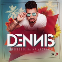 Professor Da Malandragem (feat. Wesley Safadão & Ronaldinho Gaúcho)