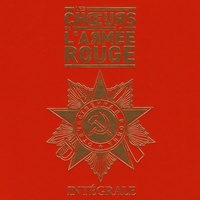 Song of the Volga Boatman