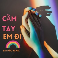 Cầm Tay Em Đi
