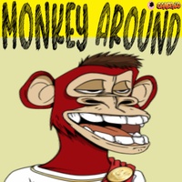 Monkey time begins