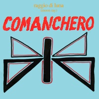 Comanchero - Vocal Radio