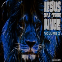 Squid game (Instrumental)