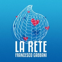 La Rete Francesco Gabbani