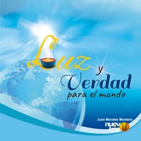 Virgen María Inmaculada