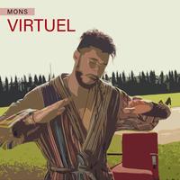 Virtuel