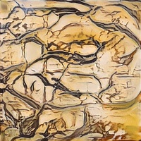 Scholarly Archaeology