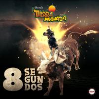 8 Segundos
