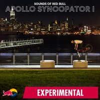 Acid A.D. (STEM strings & brass)