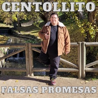 Falsas Promesas