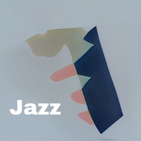 Bossa nova that looks good in a cafe(976272)