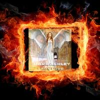 You're My Love, You're My Life (Modern Remix 2020)