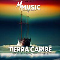 Tierra Caribe
