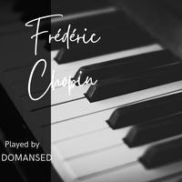 Chopin - Nocturne op.9 No.2