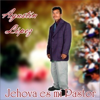 Cuan Gloriosa Sera la Mañana