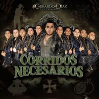 El Sucesor