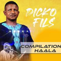 Adunaaru - Dicko Fils