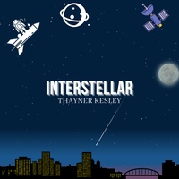 Interstellar
