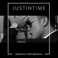 Somrach Chet Beab Na