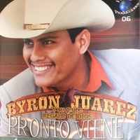 Pronto Viene