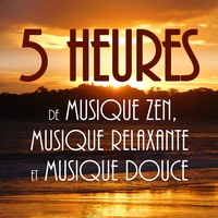 Musique Douce