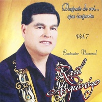 Te Acordarás de Mi