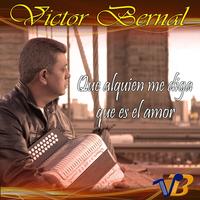 La suerte de la fea la bonita la desea