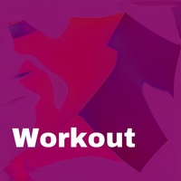 A comedy-like up-tempo samba