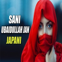 Sani Ubaidullah Mast Songs