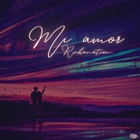 Mi Amor
