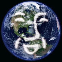 ヤンキーボーイ・ヤンキーガール