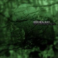 Creepy (instrumental)