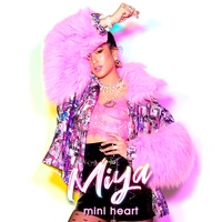 MiNi HEART (มินิฮาร์ท)