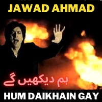 Hum Daikhain Gay