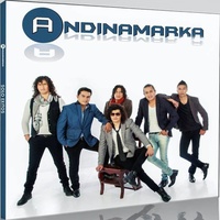 Ritmo Afro