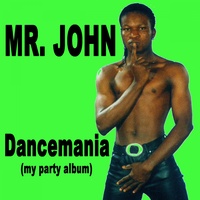 Get It On (Club Mix)