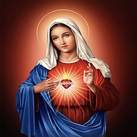 Ave Maria
