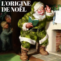 Let It Snow! Let It Snow! Let It Snow!