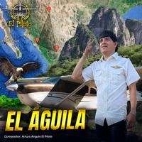 El Águila