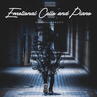 Emotional Cello and Piano