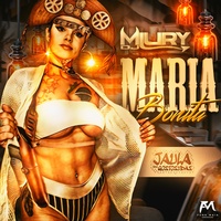 Maria Bonita